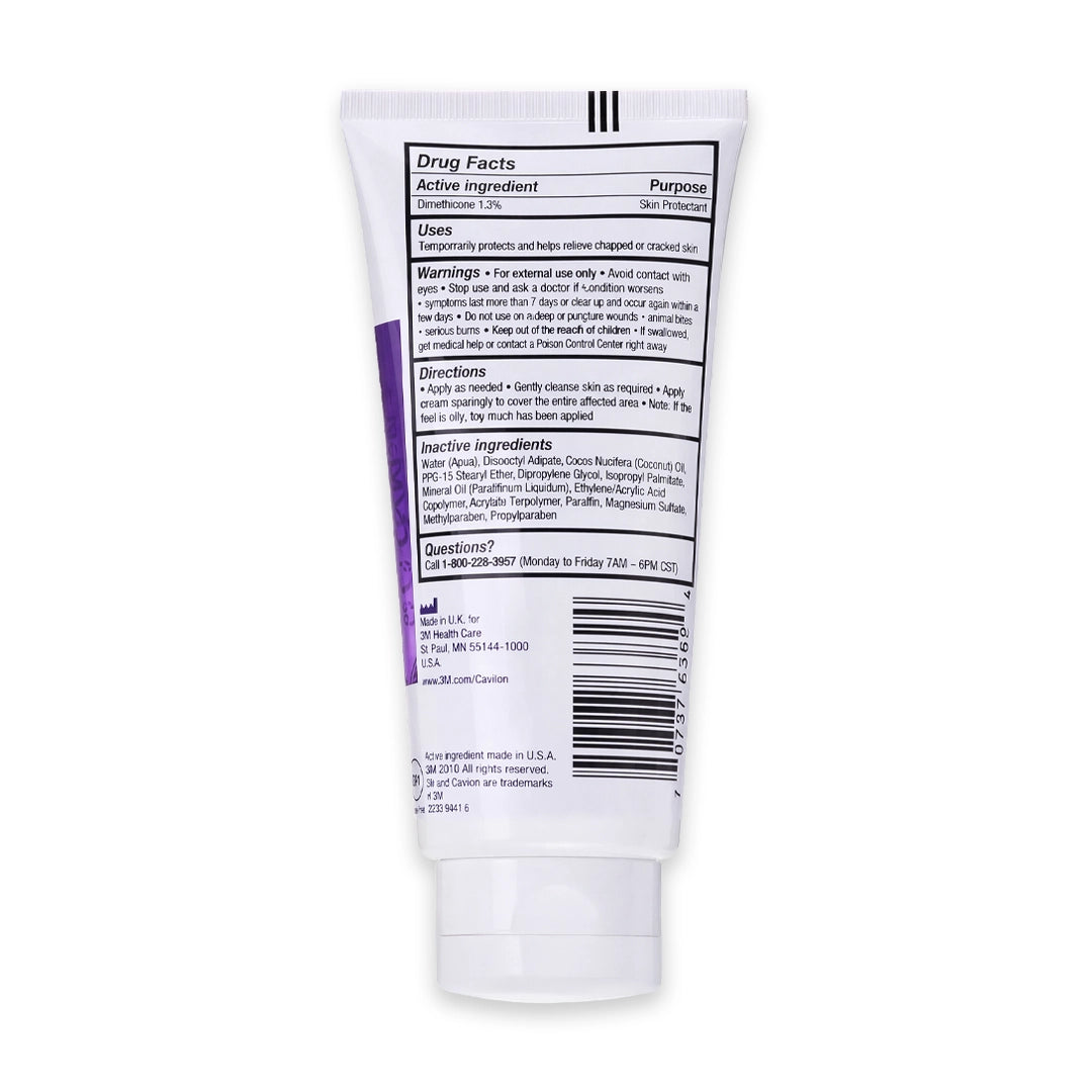 Cavilon Durable Barrier Cream 92g