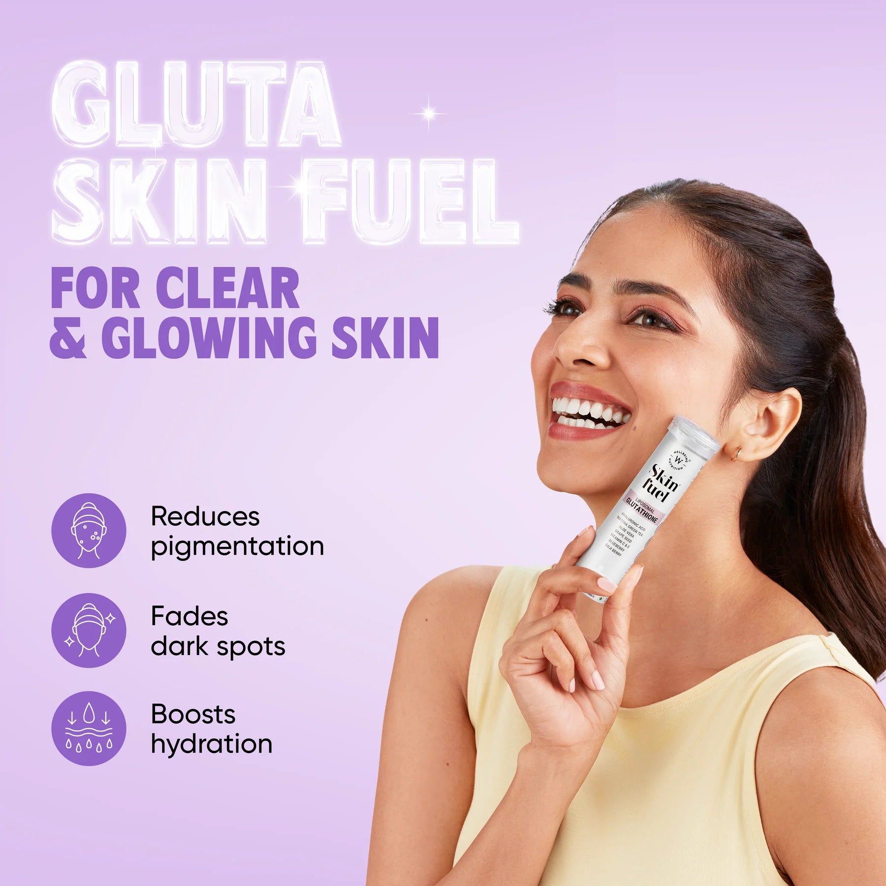 the best glutathione whitening pills most effective whitening glutathione capsule Best Glutathione Supplement the best glutathione whitening pills most effective whitening glutathione capsule Best Glutathione Supplement