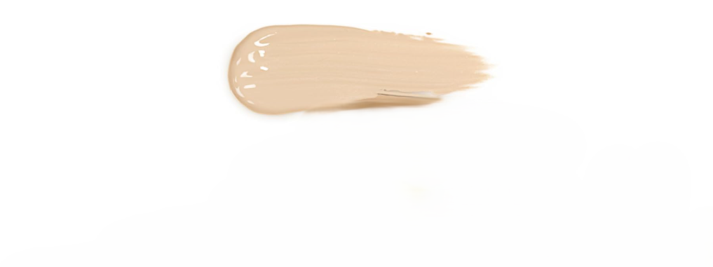 Korff Cure Make Up Neverending Long Lasting Foundation SPF 30 Col. 01, 30 Ml