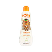 Roofa GEL SHAMPOO COOL KIDS ROOFA 300ML