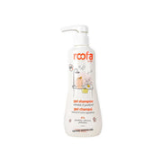 Roofa GEL SHAMPOO ROOFA 500ML