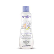 Roofa GOOD NIGHT BATH ROOFA 200ML