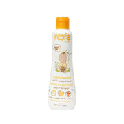 Roofa HONEY BODY LOTION ROOFA 200ML
