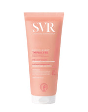 SVR Topialyse Baume Lavant 200 Ml