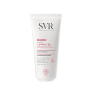 SVR Topialyse Cream 200Ml