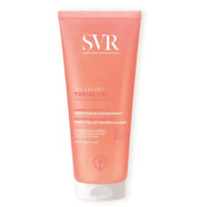 SVR Topialyse Gel Lavant 200Ml