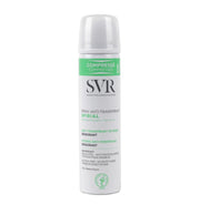 SVR Spirial Spray 75Ml
