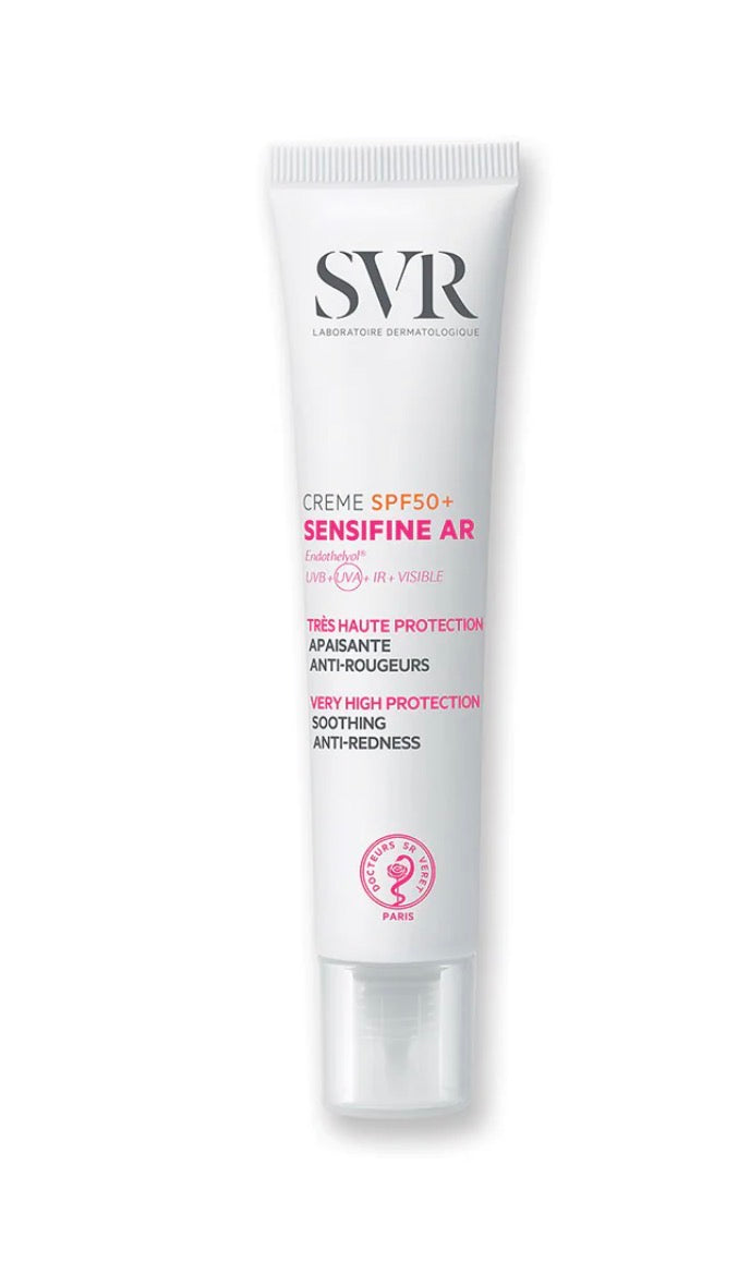 SVR Sensifine AR Creme SPF50+ 40ml
