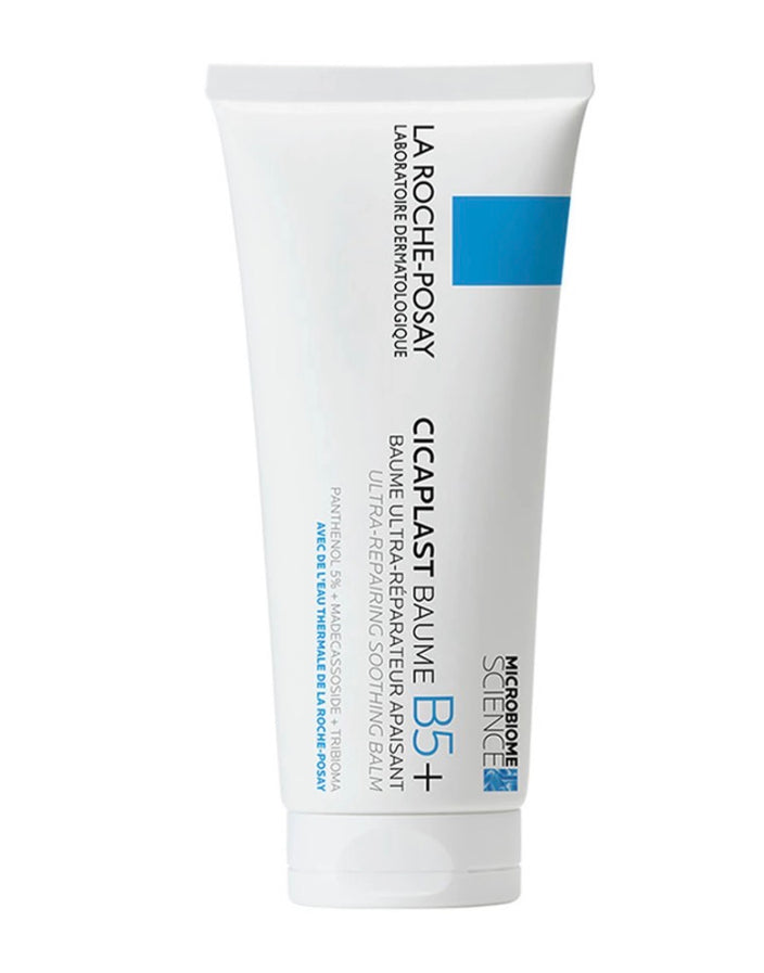 La Roche Posay Cicaplast B5+ Baume 100 ml