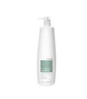 43213-K.THERAPY PURIFYING SHAMPOO 1000ML