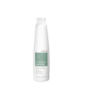 43212-K.THERAPY PURIFYING SHAMPOO 300ML