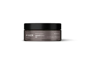 46020-K.FINISH FIBER MOULDING PASTE 75ML