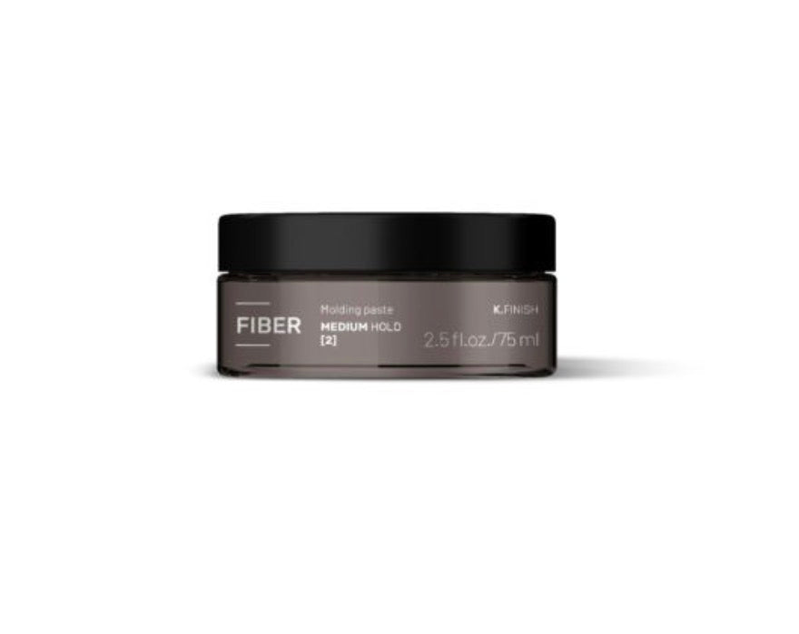 46020-K.FINISH FIBER MOULDING PASTE 75ML