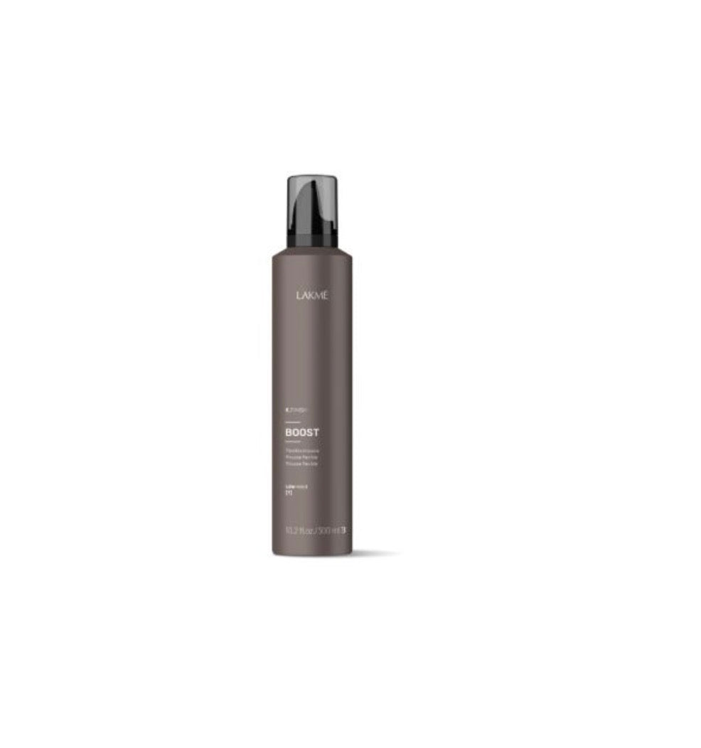 46013-K.FINISH BOOST FLEXIBLE MOOSE 300ML