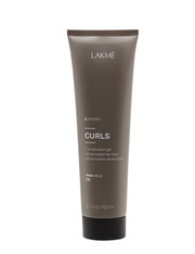 46011-K.FINISH CURLS ACTIVATOR GEL 150ML