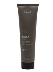 46001-K.FINISH RINGS CURL FLEXIBLE BALM 150ML