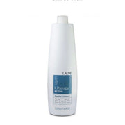 43013-K.THERAPY ACTIVE SHAMPOO 1000ML