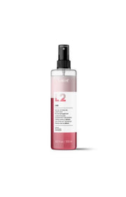 45552 - LAK-2 CARE 300 ML