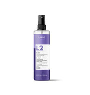 45542 - LAK-2 BLONDE 300 ML