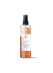 45532 - LAK-2 CURLS 300 ML