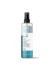 45522 - LAK-2 CLASSIC 300 ML