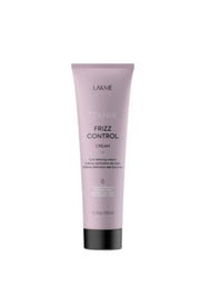 044453-TKN FRIZZ CONTROL  CREAM 150 ML
