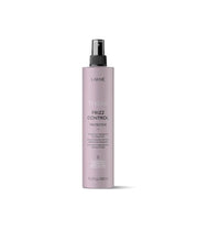 044432-TKN FRIZZ CONTROL  PROTECTOR 300 ML