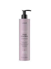 044422-TKN FRIZZ CONTROL CONDITIONER 300 ML