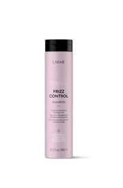 044412-TKN FRIZZ CONTROL SHAMPOO 300 ML