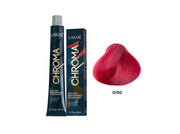 CHROMA   0/50 60ML-70501