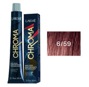 CHROMA 6/59 60ML-76591