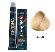 CHROMA 10/00 60ML-79900