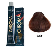 CHROMA 7/64 60ML-77641