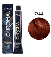 CHROMA  7/44 60ML-77441