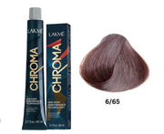 CHROMA 6/65 60ML-76651