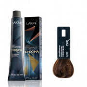 CHROMA 6/61 60ML-76611