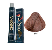 CHROMA   6/26 60ML-76261