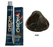 CHROMA   5/61 60ML -75611