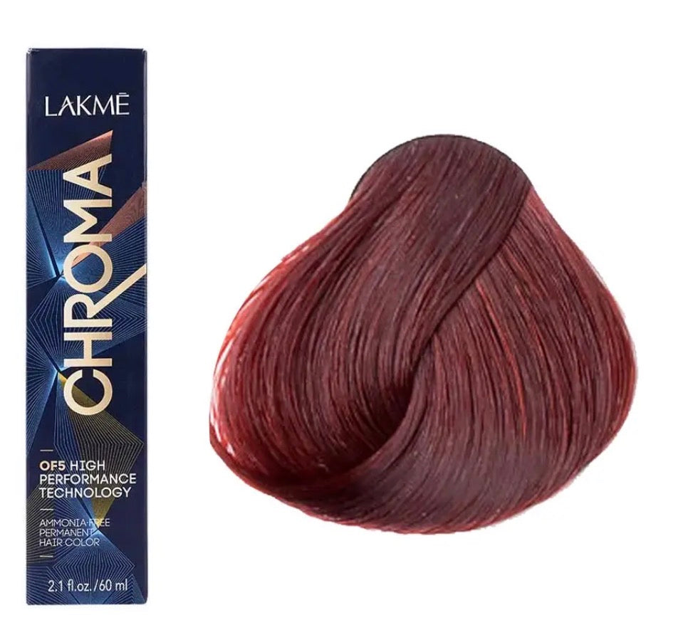 CHROMA   4/99 60ML-74991