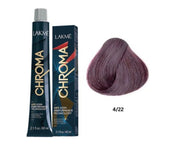 CHROMA  4/22 60ML-74221
