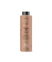 44811 - TKN ARGAN OIL SHAMPOO 1000 ML