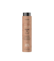 LAKME TKN ARGAN OIL SHAMPOO 300 ML 44812