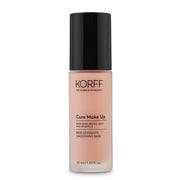 Korff Make Up Flawless Smoothing Base Nude 01 30Ml