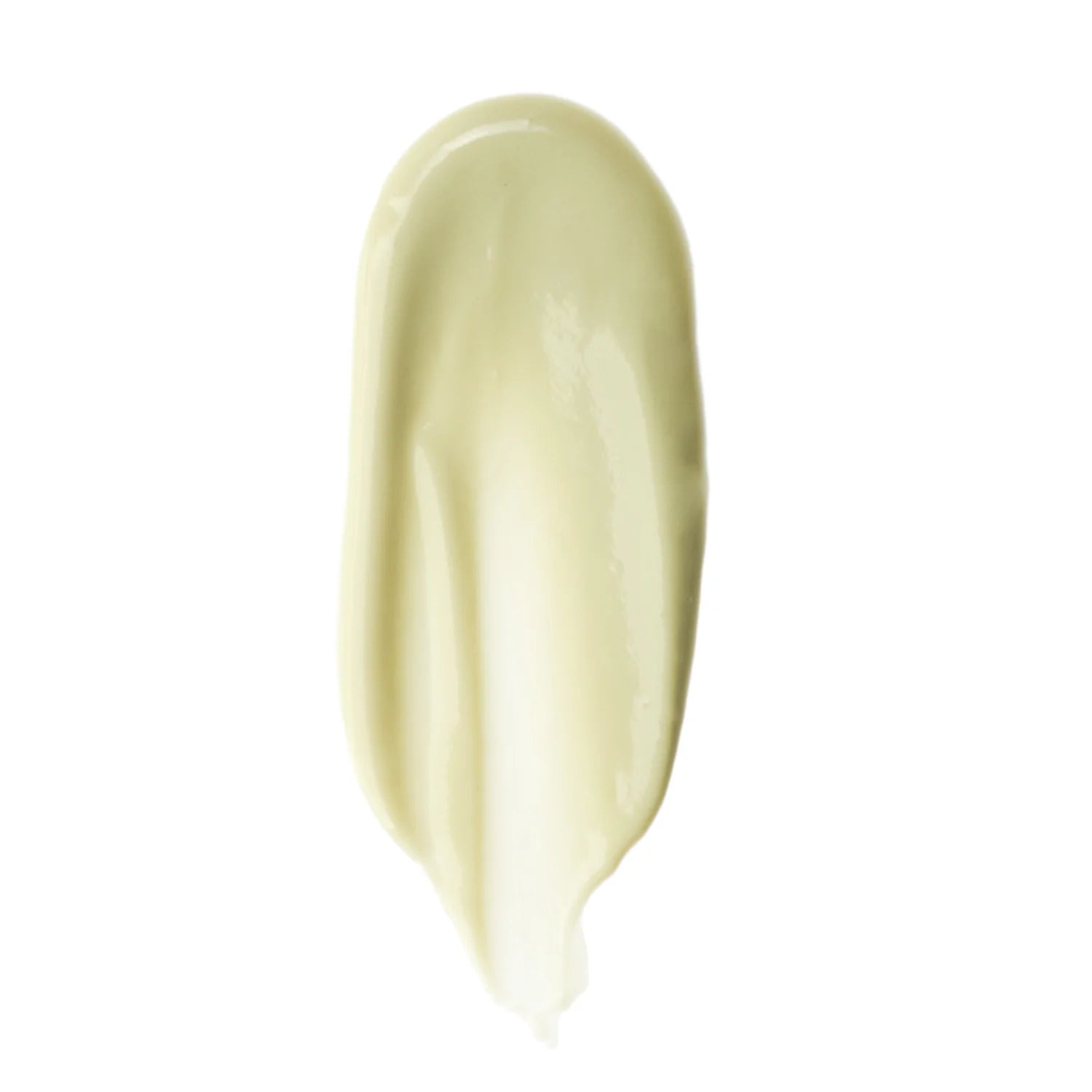 Korff Make Up Smoothing Base Anti - Redness Effect 03 Vert 30ml