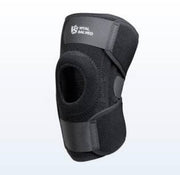Vital Salveo 9.5"Adjustable Knee Support - Regular Fit