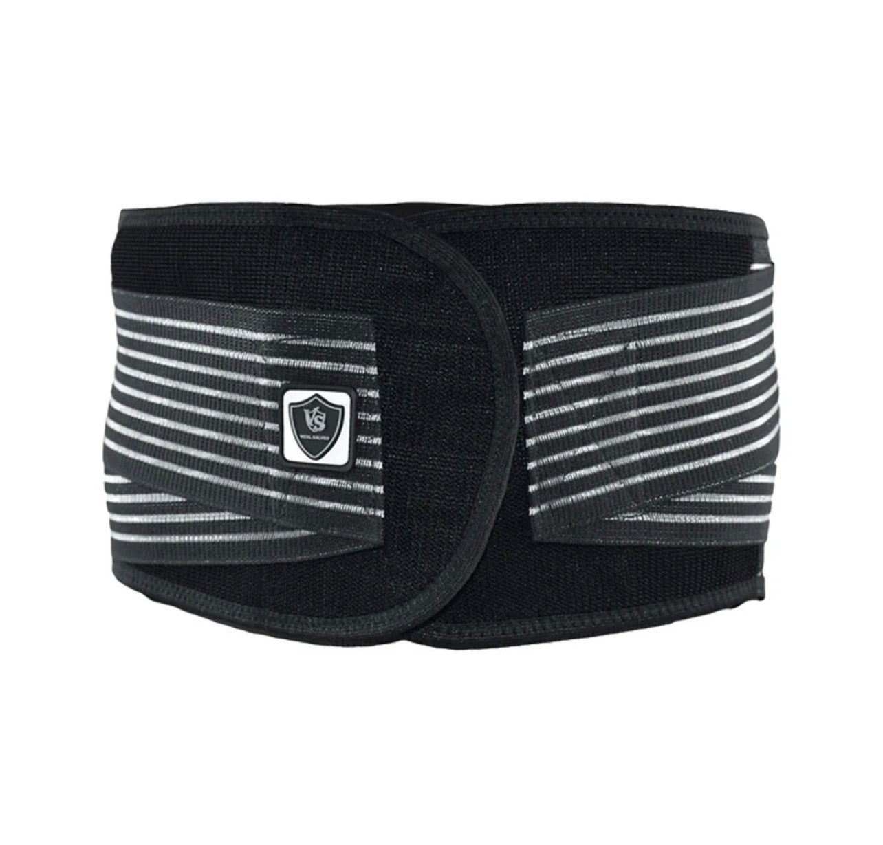 Vital Salveo Back Support C-Fit – Large