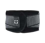 Vital Salveo Back Support C-Fit – Large
