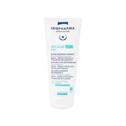 ISISPharma Secalia ATO Balm 200ml