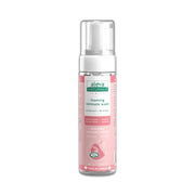 Aleva Naturals Foaming Intimate Wash Gentle & Soothing 200ml