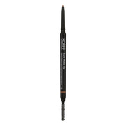 Korff Slim Eyebrow Pencil 02 – Ultra-Precise Waterproof Brow Definer 0.09g
